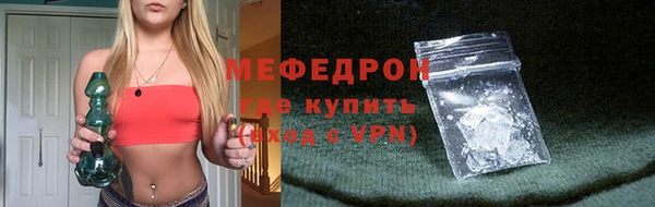 мет Дмитров
