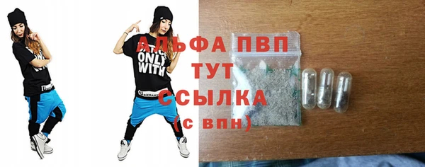 Альфа ПВП Дмитриев