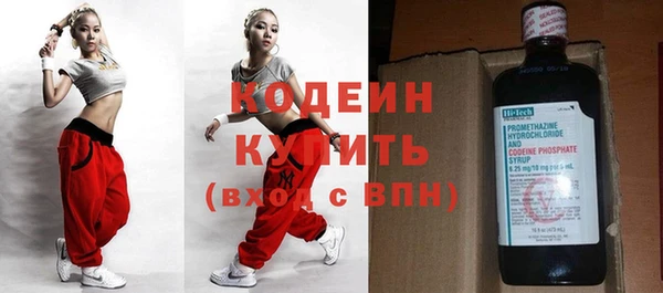 Альфа ПВП Дмитриев