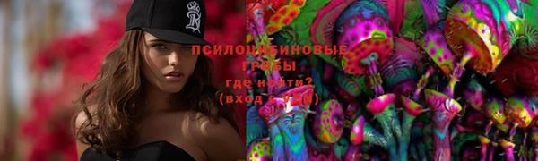 гашиш Дмитровск