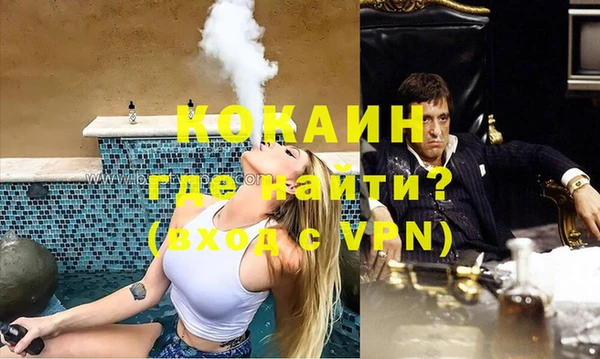 мет Дмитров