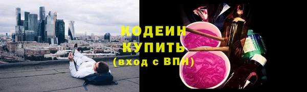 мет Дмитров