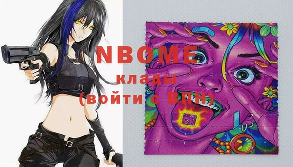 мет Дмитров
