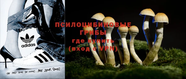гашиш Дмитровск