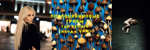 гашиш Дмитровск